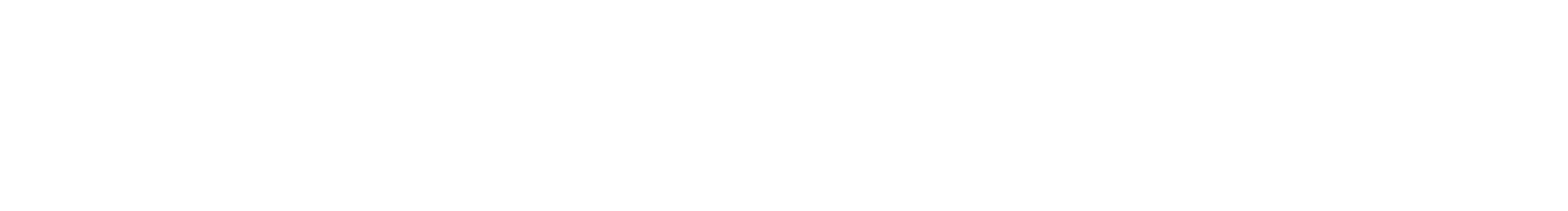 UAMH Centre for Fungal Biodiversity